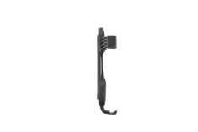 Houder met 3M tape - Safety Hammer Smart