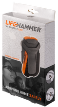 !! THE NEWEST !! - Lifehammer Smart