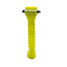 THE RENEWED ORIGINAL - Lifehammer Classic Glow (Yellow)