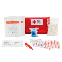 Rode Kruis EHBO-set ‘Mini’