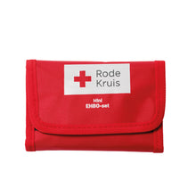 Rode Kruis EHBO-set ‘Mini’