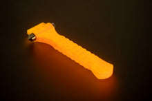 THE RENEWED ORIGINAL - Lifehammer Classic Glow (Orange)