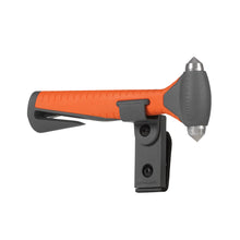 MONTAGE SET CONSOLE - Safety Hammer Plus