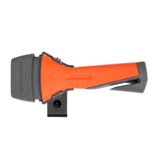 MONTAGE SET CONSOLE - Safety Hammer Evolution