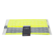 ULTRA FLAT VEST - Safety Vest Ultra (1 pack)