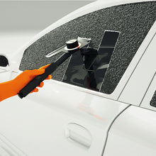MULTIFUNCTIONELE REINIGER - Car Window Cleaner