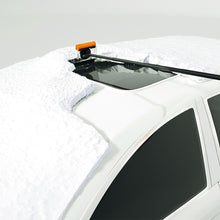 MULTIPURPOSE CLEANER - Car Window Cleaner